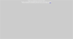 Desktop Screenshot of eet-sro.cz